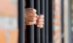 Srbija: 82 osuđenika na maksimalnih 40 godina zatvora,nema žena