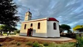 Srbija, Afrika i pravoslavlje: Kako je izgrađena druga srpska pravoslavna crkva u Africi