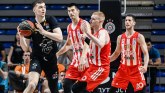 Crvena zvezda i Partizan: Dugovanja najvećih sportskih klubova u Srbiji, hoće li država reagovati
