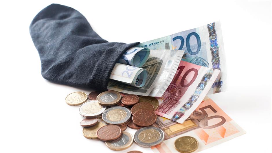 Srbija: Švajcarska sa 5,5 miliona evra finansira popis imovine u lokalnim samoupravama