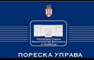 Srbija:  Zarađuje preko 170.000 evra mjesečno