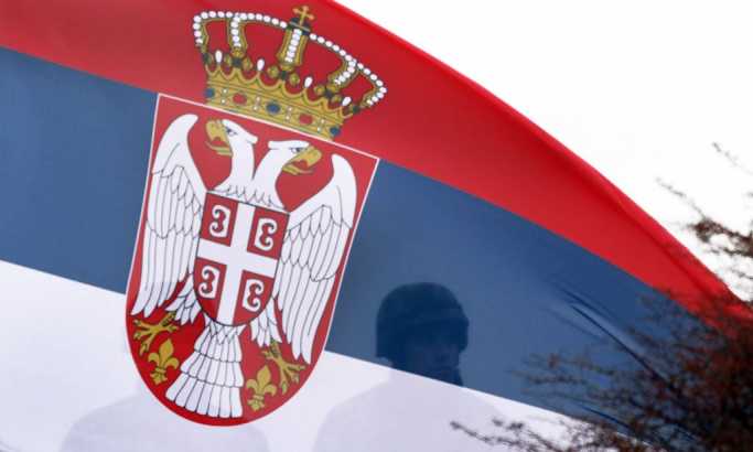 Srbija će učestvovati na Samitu EU u Sofiji