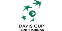 Srbija čeka Rusiju na startu Dejvis kupa