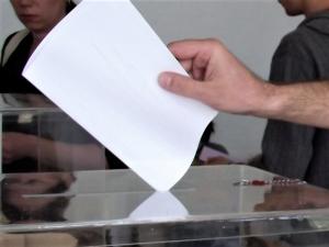 Srbija centar ima podatke o fantomskim biračima i adresama u Nišu