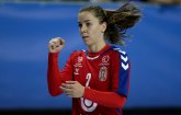 Srbija deklasirala Bugarsku na startu kvalifikacija za Evropsko prvenstvo