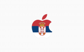 Srbija do App Storea [podcast]