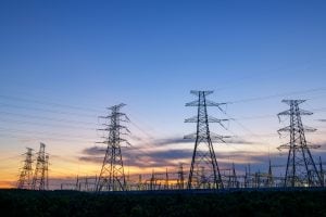 Srbija do kraja 2027. ulazi u „energetski Šengen“: Šta će nam doneti priključenje evropskoj energetskoj mreži?