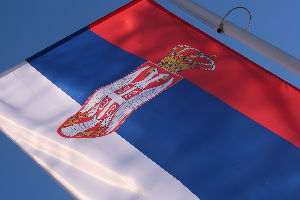 Srbija dobija novi državni praznik?