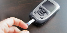 Srbija dobila Registar obolelih od dijabetesa