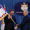 Srbija dobila novog predsednika, traži se premijer