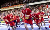 Srbija dobila rivale na EP – dva komšijska derbija u grupnoj fazi