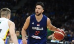 Srbija domaćin košarkaških kvalifikacija za OI