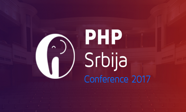 Srbija domaćin najveće regionalne konferencije o PHP programiranju