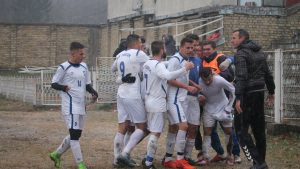 Srbija, fudbal i istorija: Najstariji klubovi – od ledine do trofeja