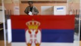 Izbori u Srbiji: Ubedljiva pobeda naprednjaka, u parlamentu još SPS i Spas