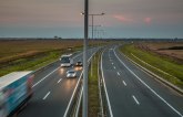 Srbija hoće auto-put, oni da odrede rutu