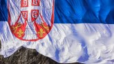 Srbija i Dan državnosti: Sretenje – dan kad se sreću zima i leto, istorija i država, senka i medved