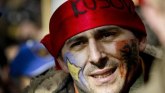 Srbija i Kosovo: Može li se zamrznuti konflikt