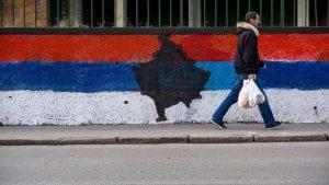 Srbija i Kosovo: Zašto se baš sada govori o podeli