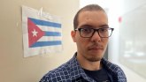 Srbija i Kuba: Zašto je Kubancima bilo važno da mogu da dođu u Srbiju i šta menja uvođenje viza