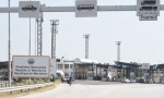 Srbija i Makedonija grade železnicku stanicu na granici