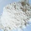 Srbija i Makedonija nisu postigle saglasnost o izvozu brašna