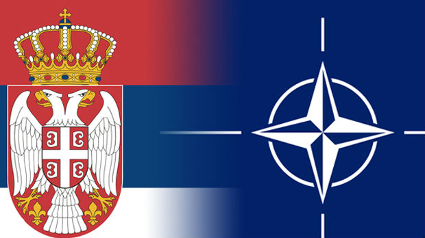 Srbija i NATO: Od neprijateljstva do saradnje i partnerstva