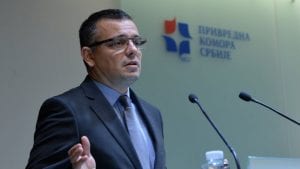 Srbija i RS grade zajednički protivgradni sistem uz Drinu