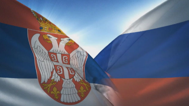 Srbija i Rusija nikada nisu imale tako kvalitetnu saradnju kao danas