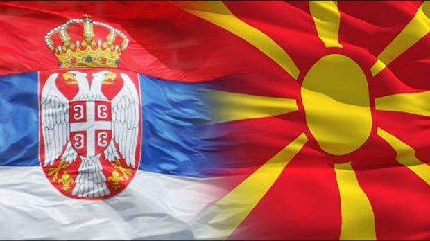 Srbija i Severna Makedonija potpisale protokole o zajedničkoj carinskoj kontroli