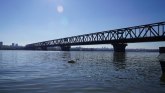 Srbija i arhitektura: Šta Pančevački most znači ljudima na levoj obali Dunava - potreba i svakodnevica ili mesto gde su proveli život