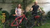 Srbija i biciklizam: Tri stvari koje život na dva točka čine lakšim, bezbednijim i lepšim
