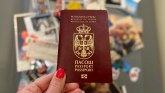 Srbija i državljanstvo: Da li će put do srpskog pasoša postati lakši zbog novih zakona u proceduri