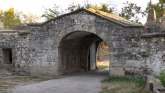 Srbija i istorija: Srednjevekovna tvrđava Fetislam u Kladovu - u 100 i 500 reči