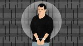 Srbija i kriminal: Tri stvari koje treba da znate iz treće nedelje suđenja Belivuku