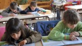 Srbija i obrazovanje: Mali broj psihologa i pedagoga u školama, a posla za njih sve više