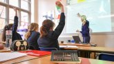 Srbija i obrazovanje: Naprasni kraj školske godine - između ocena i empatije, uz malo igre
