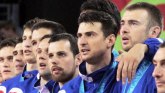 Srbija i odbojka: Kako je nastala plava četa i kako su njeni tvorci doprineli novim medaljama