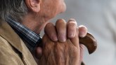Srbija i penzije: Da li ste stariji od 65 godina, a nemate pravo na penziju