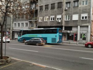 Srbija i saobraćaj: Kako iz Zaječara doći do Sokobanje i zašto ne može autobusom