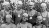 Srbija i sport: Kako je vaterpolo preko Sombora osvojio Jugoslaviju i stigao do Argentine