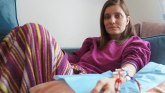 Srbija i transplantacija organa: Život na dijalizi - Zdravi ljudi imaju sedam dana nedeljno, mi imamo šest“