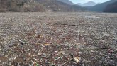 Srbija i zaštita životne sredine: Ekološke katastrofe sa kojima smo dočekali novu godinu