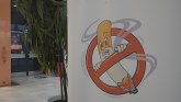 Srbija i zdravlje: Koliko je teško ostaviti cigarete