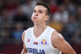 Srbija igra protiv BiH, ali nećemo saznati rezultat