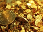 Srbija ima najviše zlata na Balkanu
