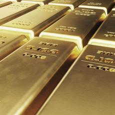 Srbija ima u trezoru više od 20 tona rezervi zlata: Najavljene nove kupovine!