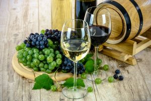 Srbija ima veliki vinski potencijal