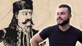 Srbija, istorija i tradicija: Kako se u 21. veku postaje harambaša
