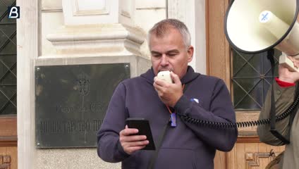 Srbija izdvaja iz budžeta za kulturu oko 0,66 procenata